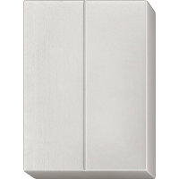 FIMO&reg; lucht drogende boetseerklei wit 500 gr