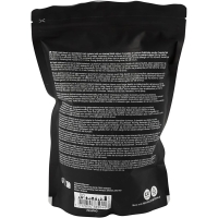 Giethars poeder mix voor gietprojecten - 800 gram