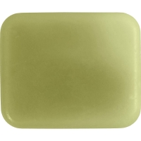 Zeep verf groen 10 ml 1 stuk