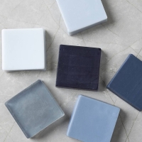 Zeep verf zwart 10 ml 1 stuk