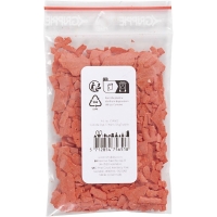 Kaarsen verf kleur pigment creme 10 gram