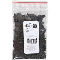 Kaarsen verf kleur pigment beige 10 gram