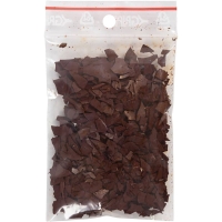 Kaarsen verf kleur pigment donker rood 10 gram