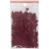 Kaarsen verf kleur pigment roze 10 gram