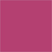 Zijdevloei inpakpapier roze  50x70cm 17gr 10 vellen