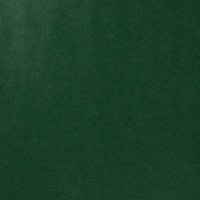 Cadeaupapier recycle groen 38cm - rol 5 meter