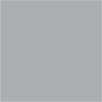 Verfstift acrylmarker grijs 0,7 mm &ndash; 1 stuk