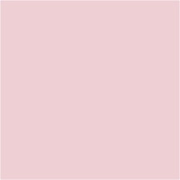 Hobbyverf waterbasis zijdemat roze 60 ml