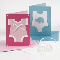 Embossing plaatje dots stippen 11x14 cm, D:2mm