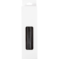 Houtskool Sticks hard 6 Stuks 10 mm
