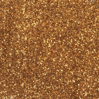 Bio Glitters Goud 27 ml &ndash; Biologisch Afbreekbare Glitter