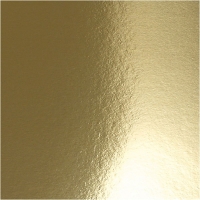 Hobbyverf waterbasis zijdemat goud 60 ml